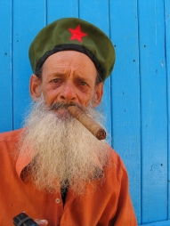 Иван Васильевич, 70 лет