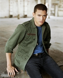 Кудрявцев Алексей, 32 года