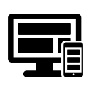 Адаптивность