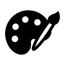 Уникальный дизайн