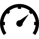 Скорость работы