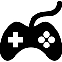 Управляемость